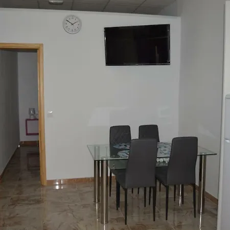 Apartamento Agaete Beach 4B Puerto de las Nieves Extérieur photo